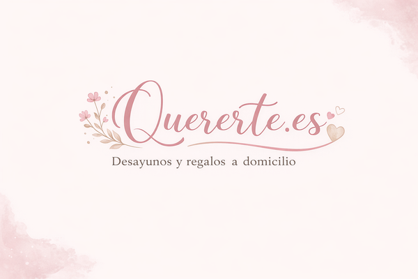 Quererte.es